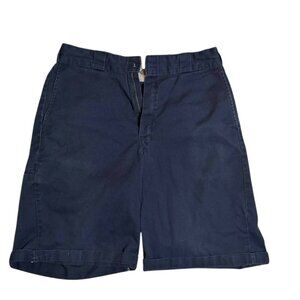 Dickies Shorts Mens - Size M/L